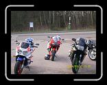 Saisoneroeffnungsfahrt 2008 130 * 640 x 480 * (62KB)